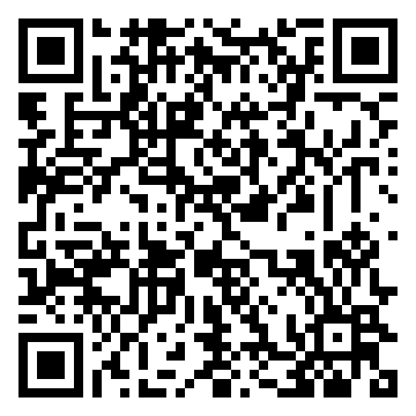 QR code 52051722600000