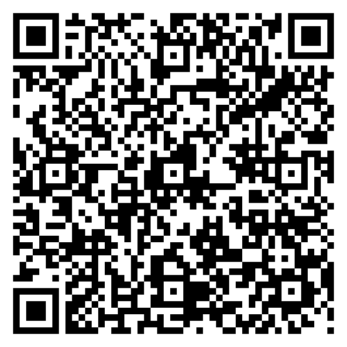 QR code 38963354800000