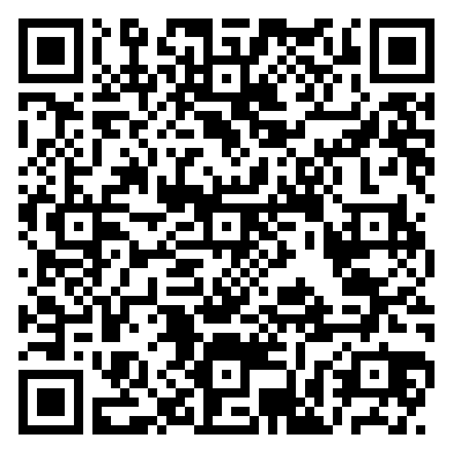 QR code 38247031000000
