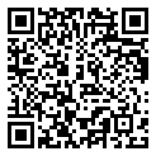QR code 02155086200000