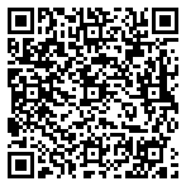 QR code 24170780400000