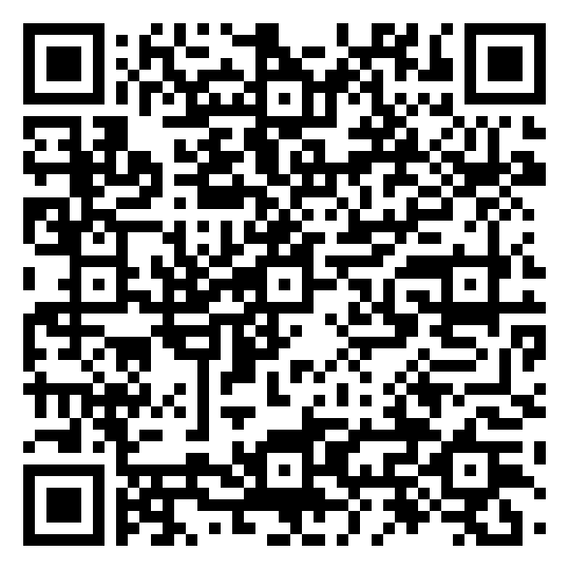 QR code 19291670900000