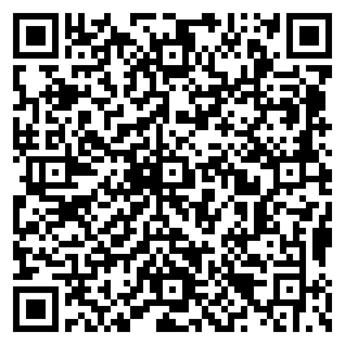 QR code 16025194000000