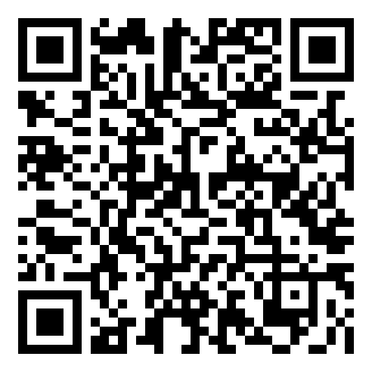 QR code 36890256500000