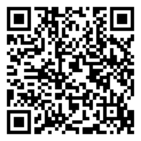 Diodon QR code QR code 14713287400000