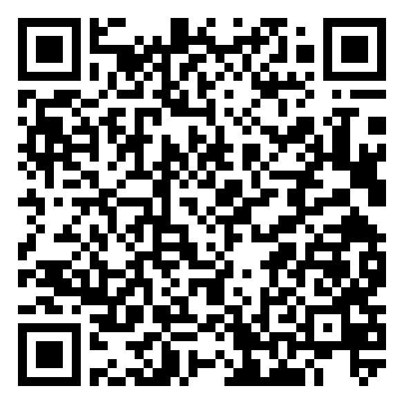 QR code 49197590700000