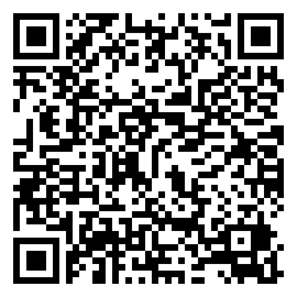 QR code 36659782700000