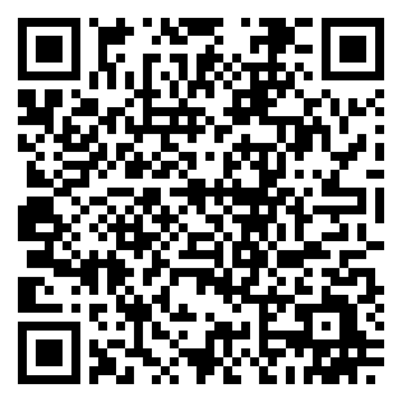 QR code 02252175600000