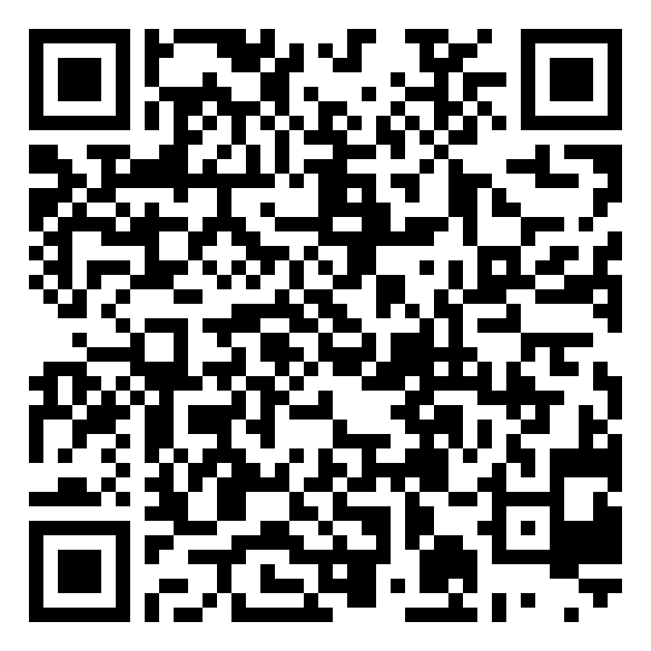 QR code 52461912000000