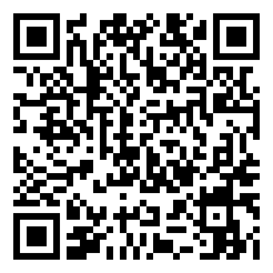 QR code 38157120400000