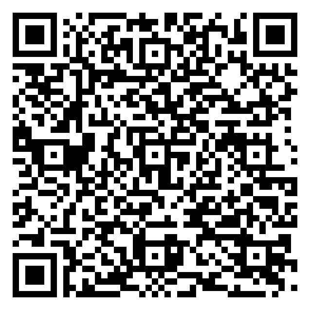 QR code 36624291700000