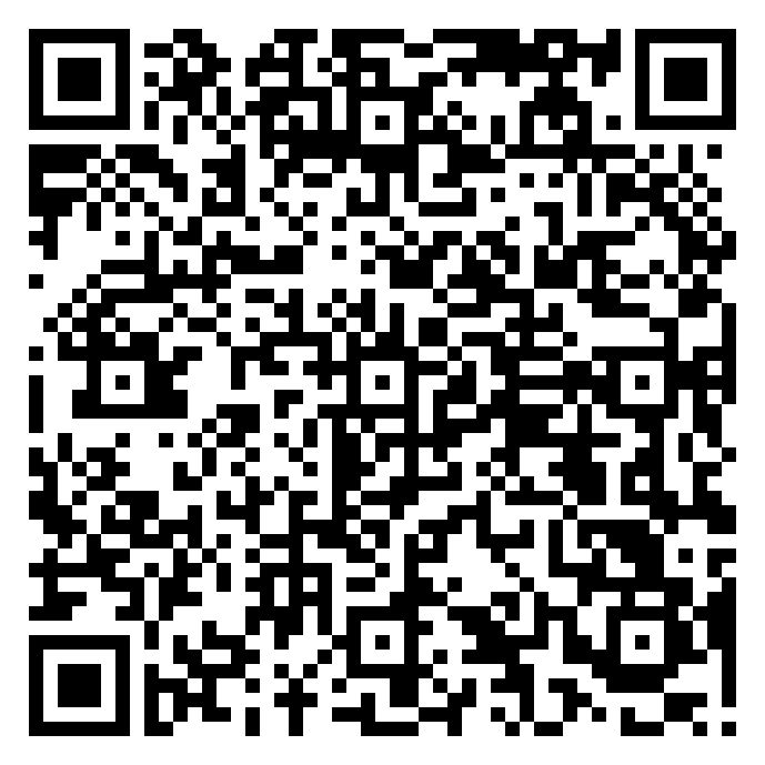 QR code 52210967800000