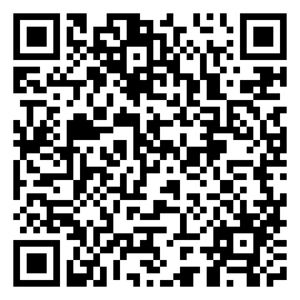 QR code 36104474000000