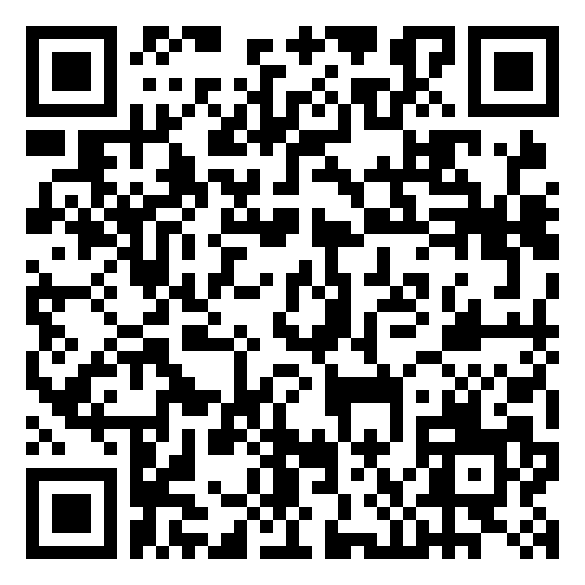 QR code 38973495300000