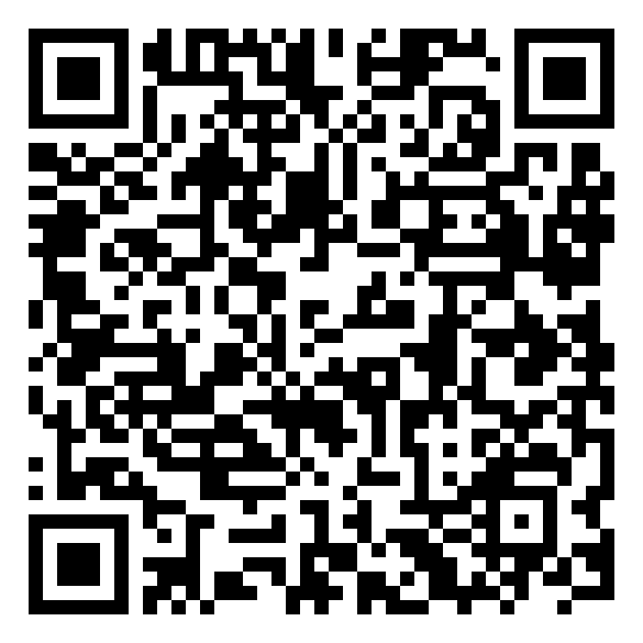 QR code 38665941200000