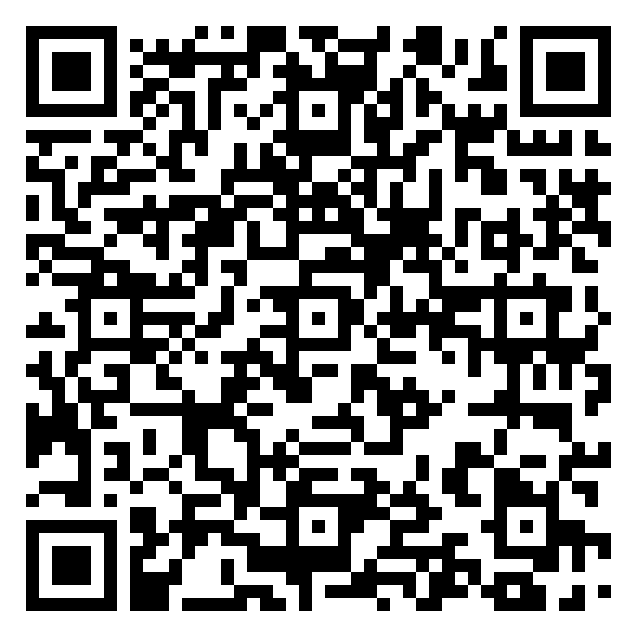 QR code 52182289400000