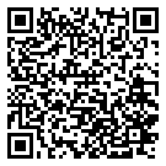 QR code 36098918200000