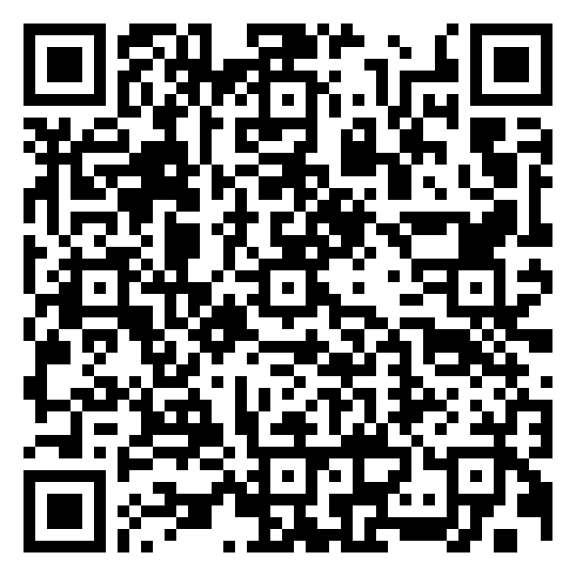 QR code 22118754000000