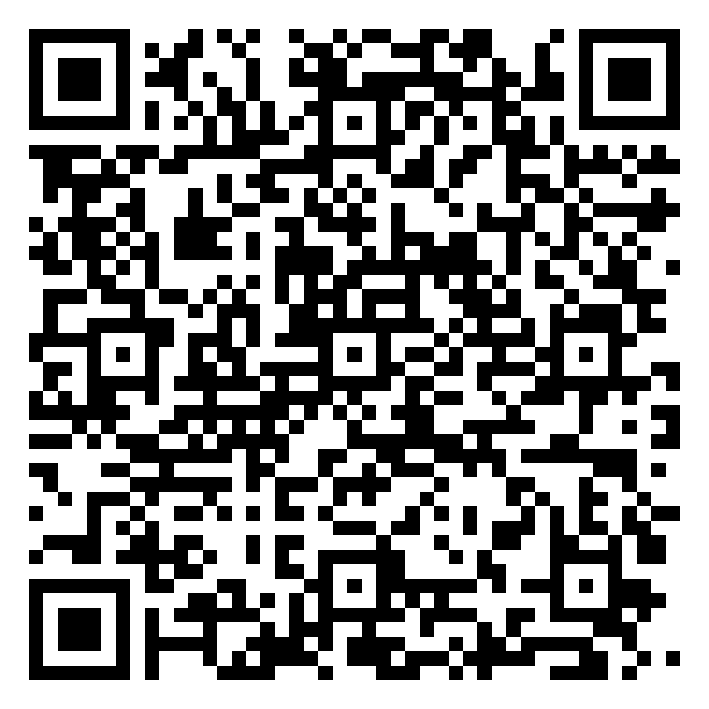 QR code 01529545200000
