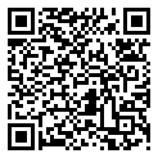 QR code 14746921400000