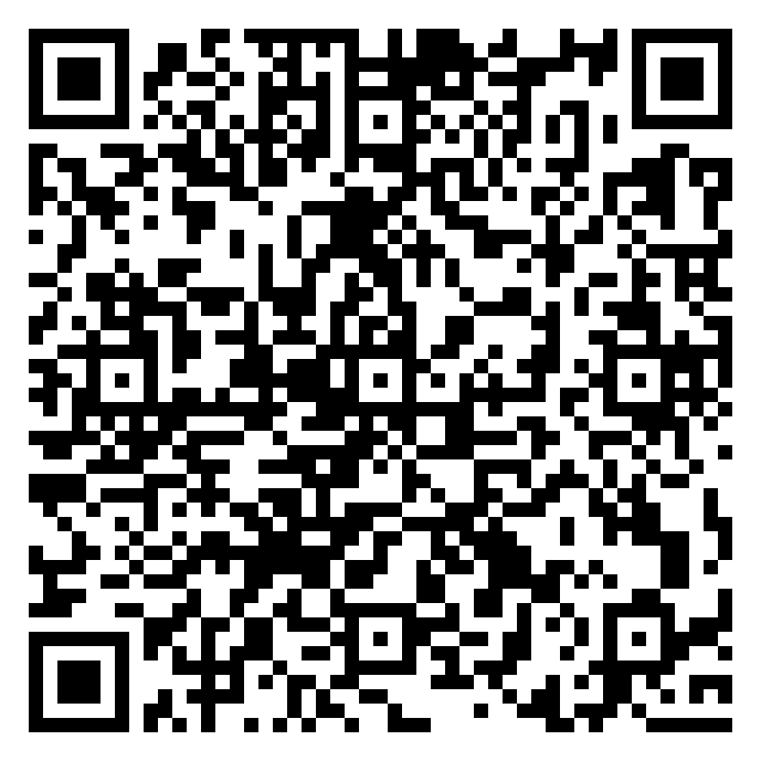 QR code 24176711400000