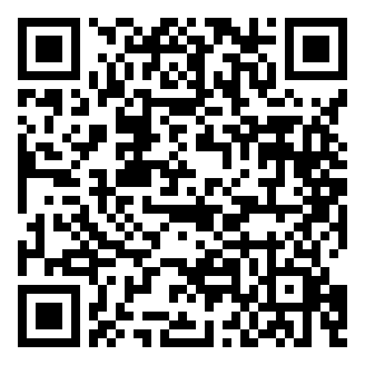 QR code 38908008400000