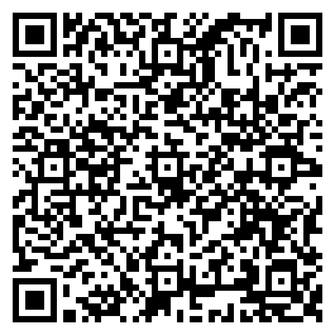 QR code 36555262700000