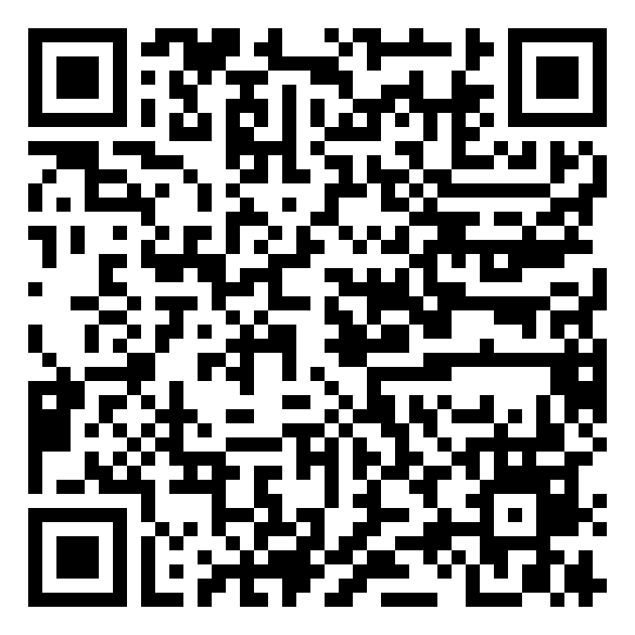 QR code 36086055400000