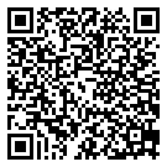QR code 14207878500000