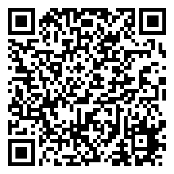 QR code 54002069700000