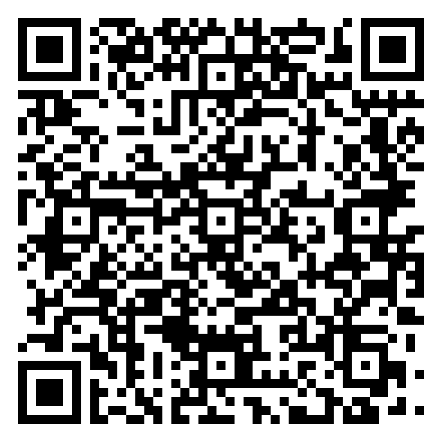 QR code 52244595600000