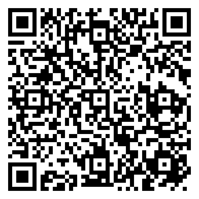 QR code 38206525900000