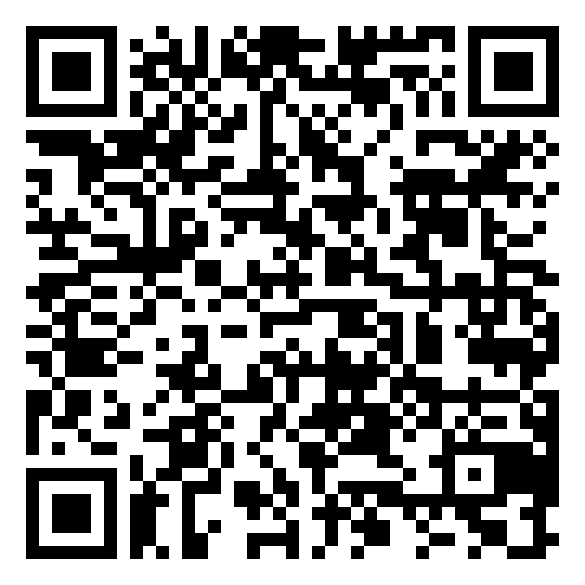 QR code 24113561500000