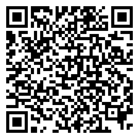 QR code 36494215400000