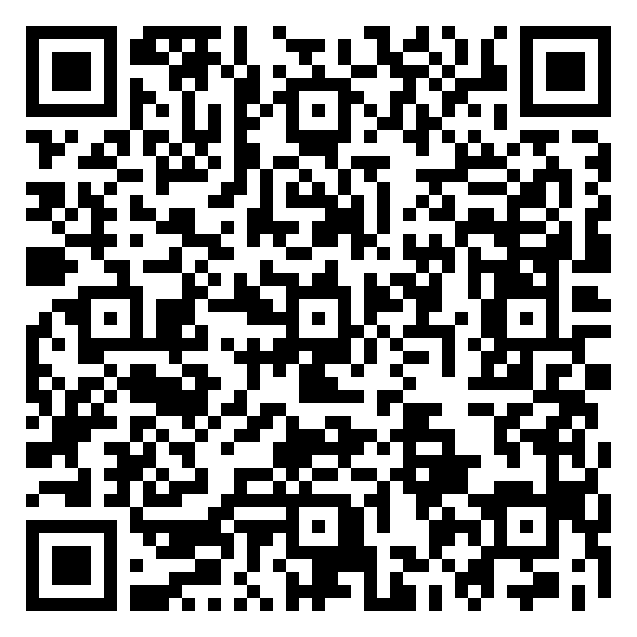 QR code 52959046600000