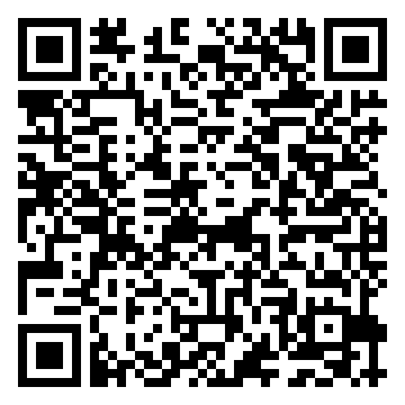 QR code 38337476100000