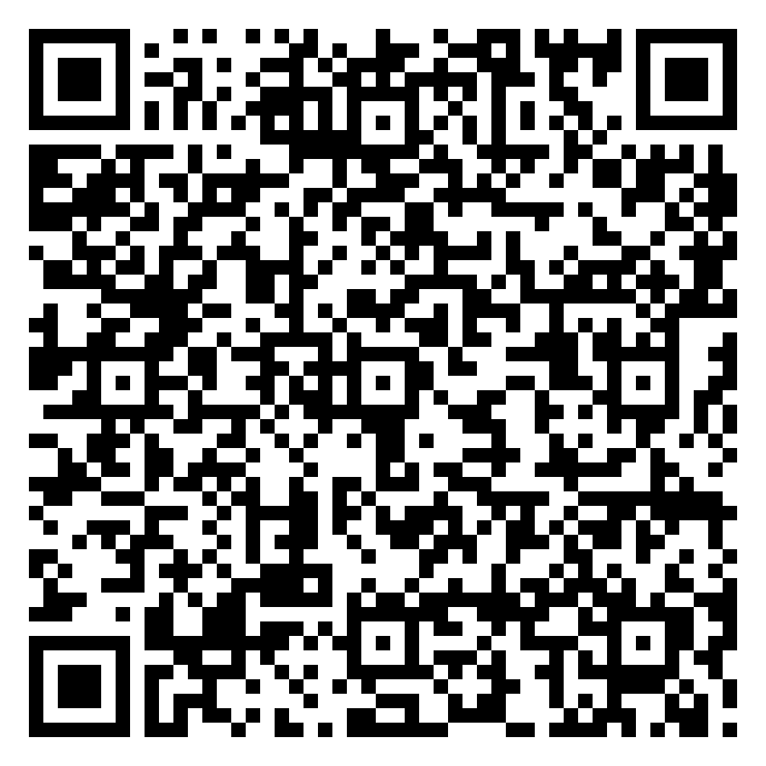 Dioniz Polska QR code QR code 18058093400000