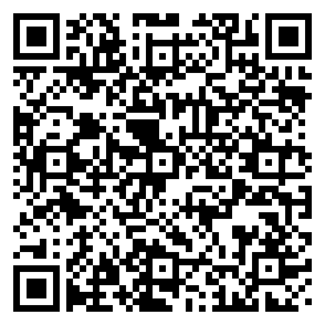 QR code 29085344000000