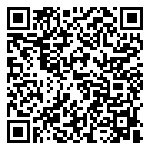 QR code 63985205600000