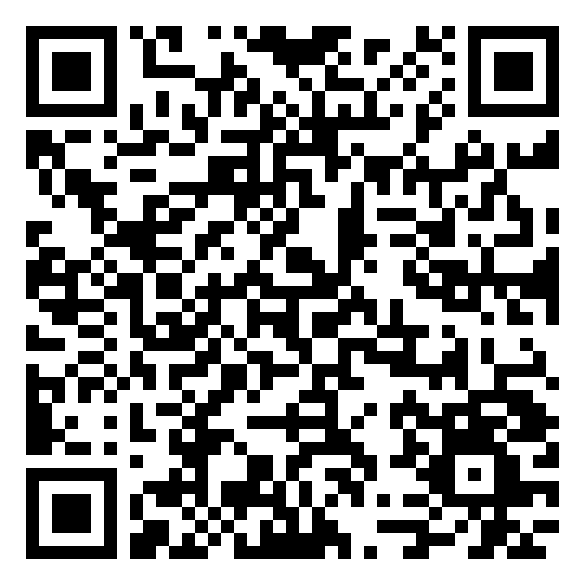 QR code 54208753000000