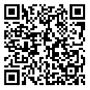 QR code 09321485200000