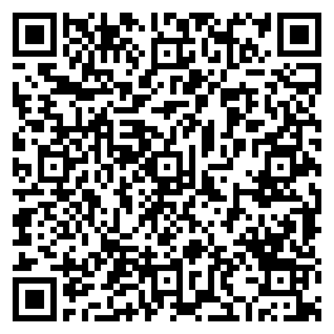 QR code 02180652800000