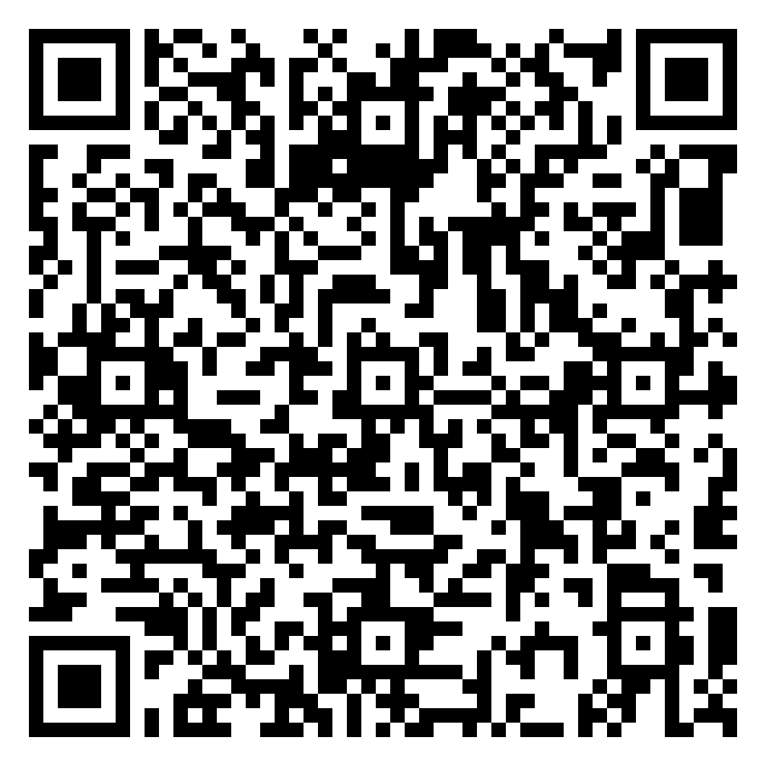 QR code 15054363200000