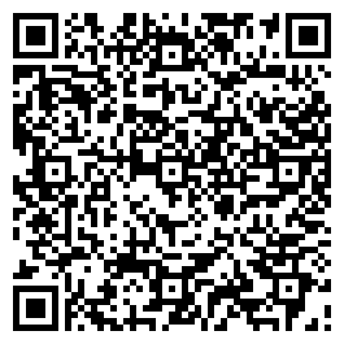 QR code 29072718300000