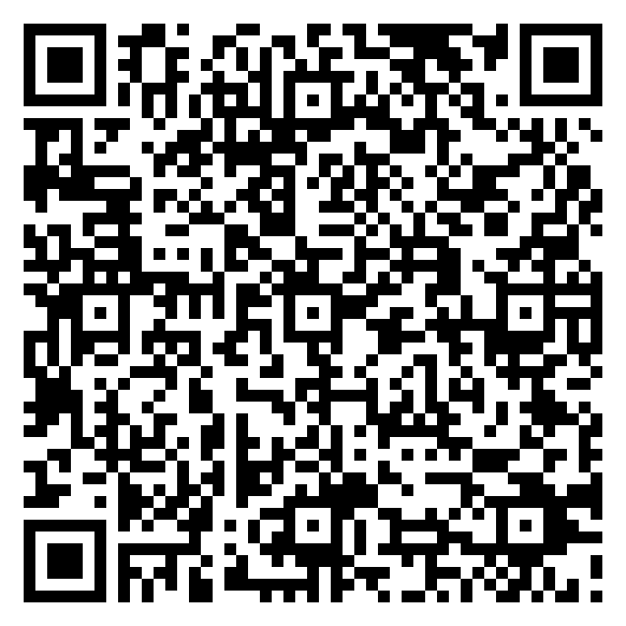 QR code 00440572200000