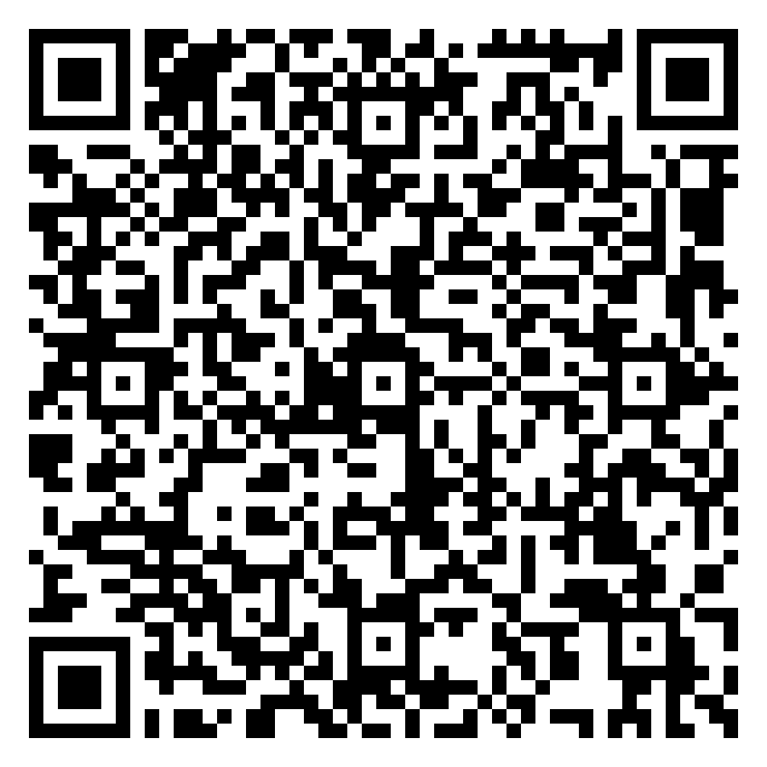 QR code 14132144000000