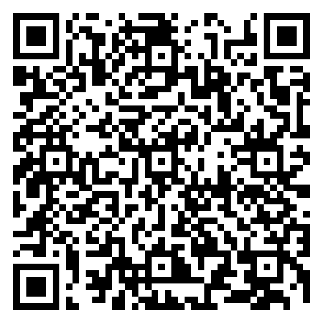 QR code 02122274400000
