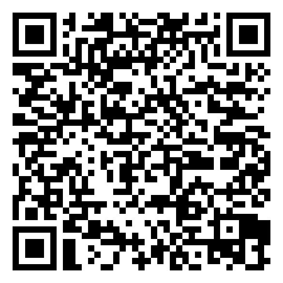 QR code 54342223200000