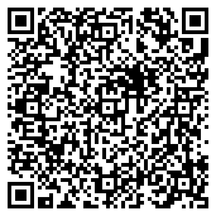 QR code 87161548300000