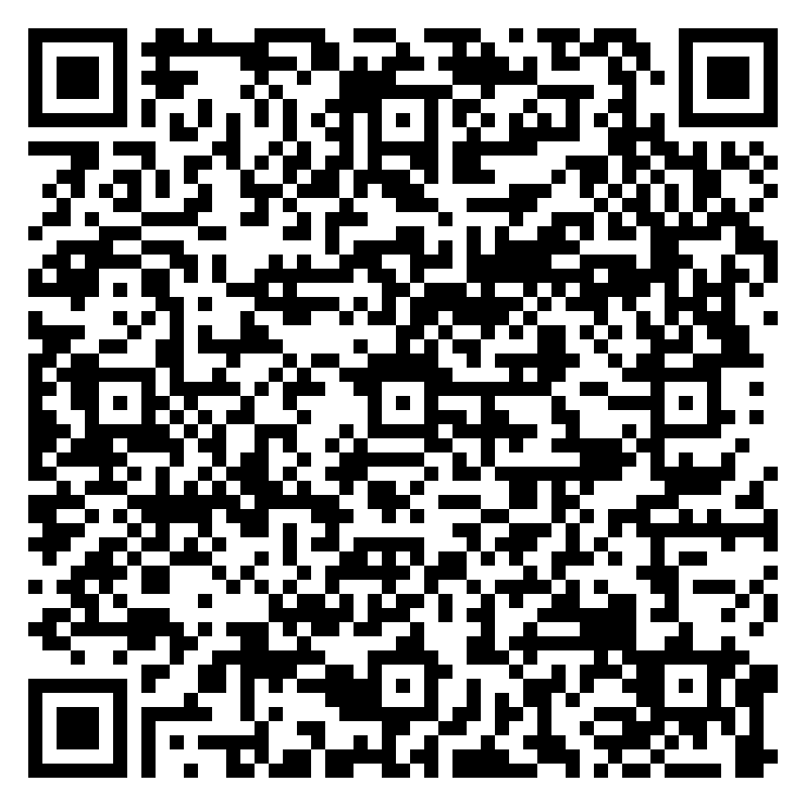 Dionizy SZCZERBA Przedsiębiorstwo Produkcyjno-Handlowe POLMAR QR code QR code 15051748000000